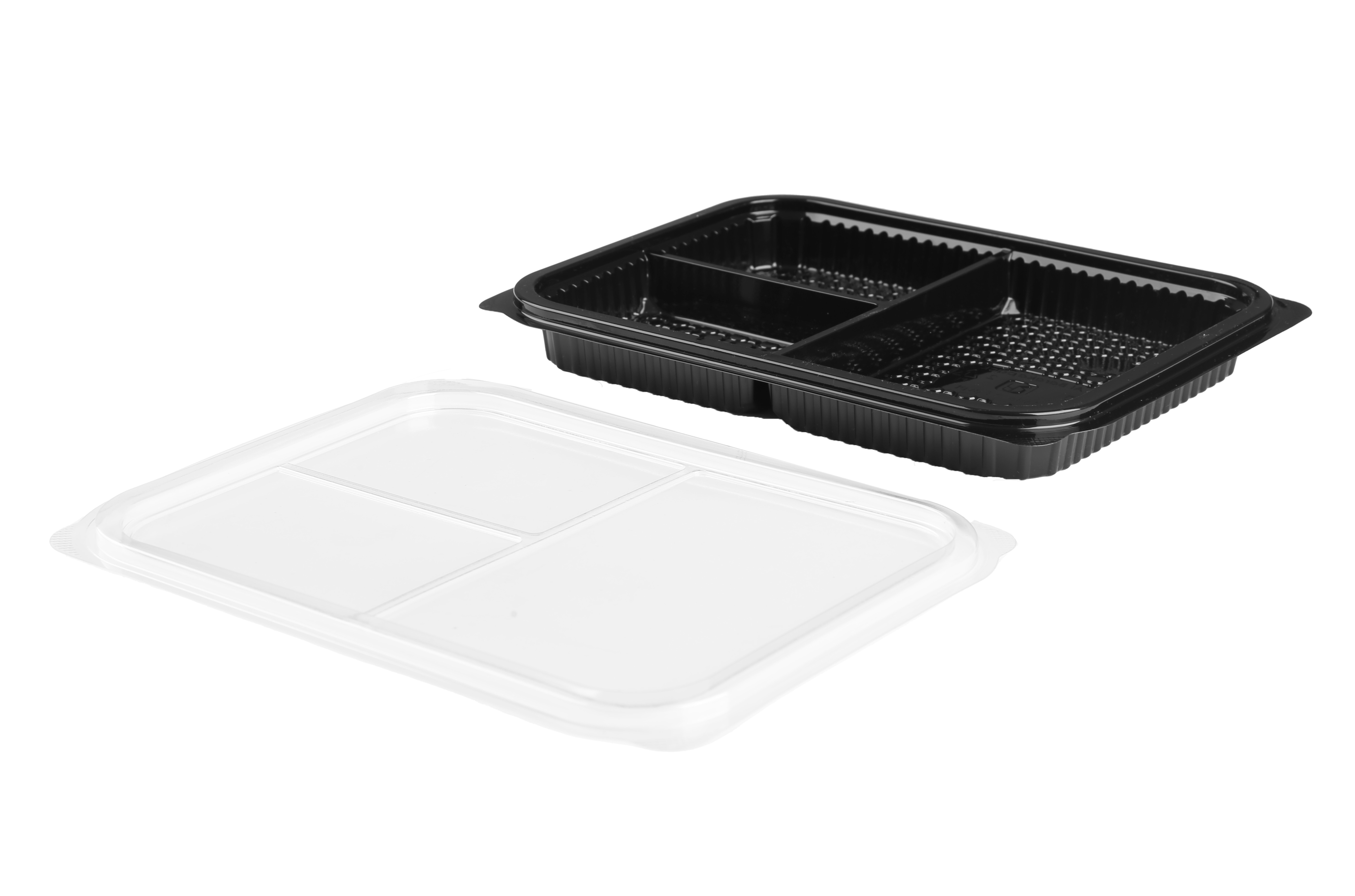 903 Compartment Container Only 