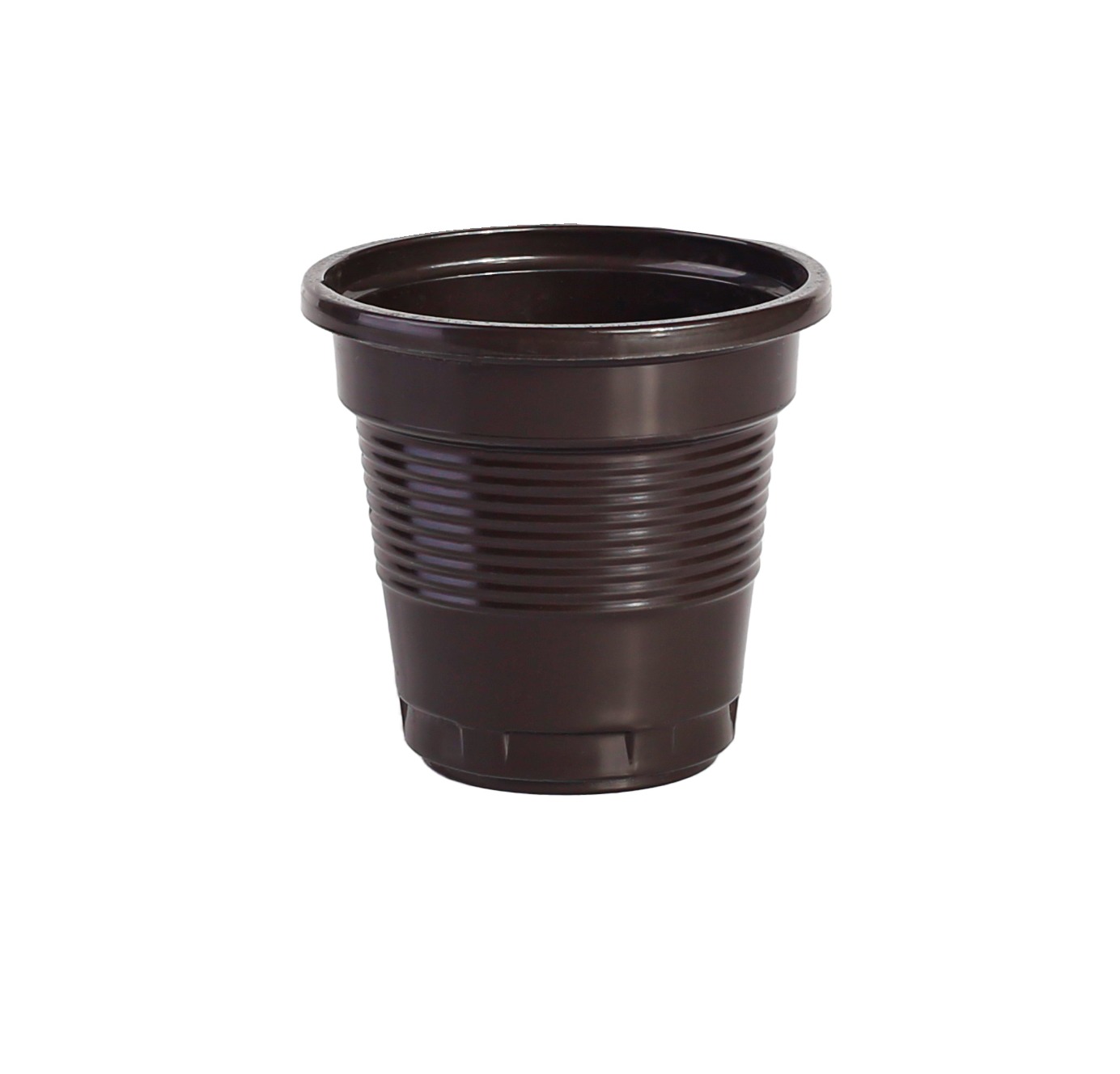 Espresso Cup 