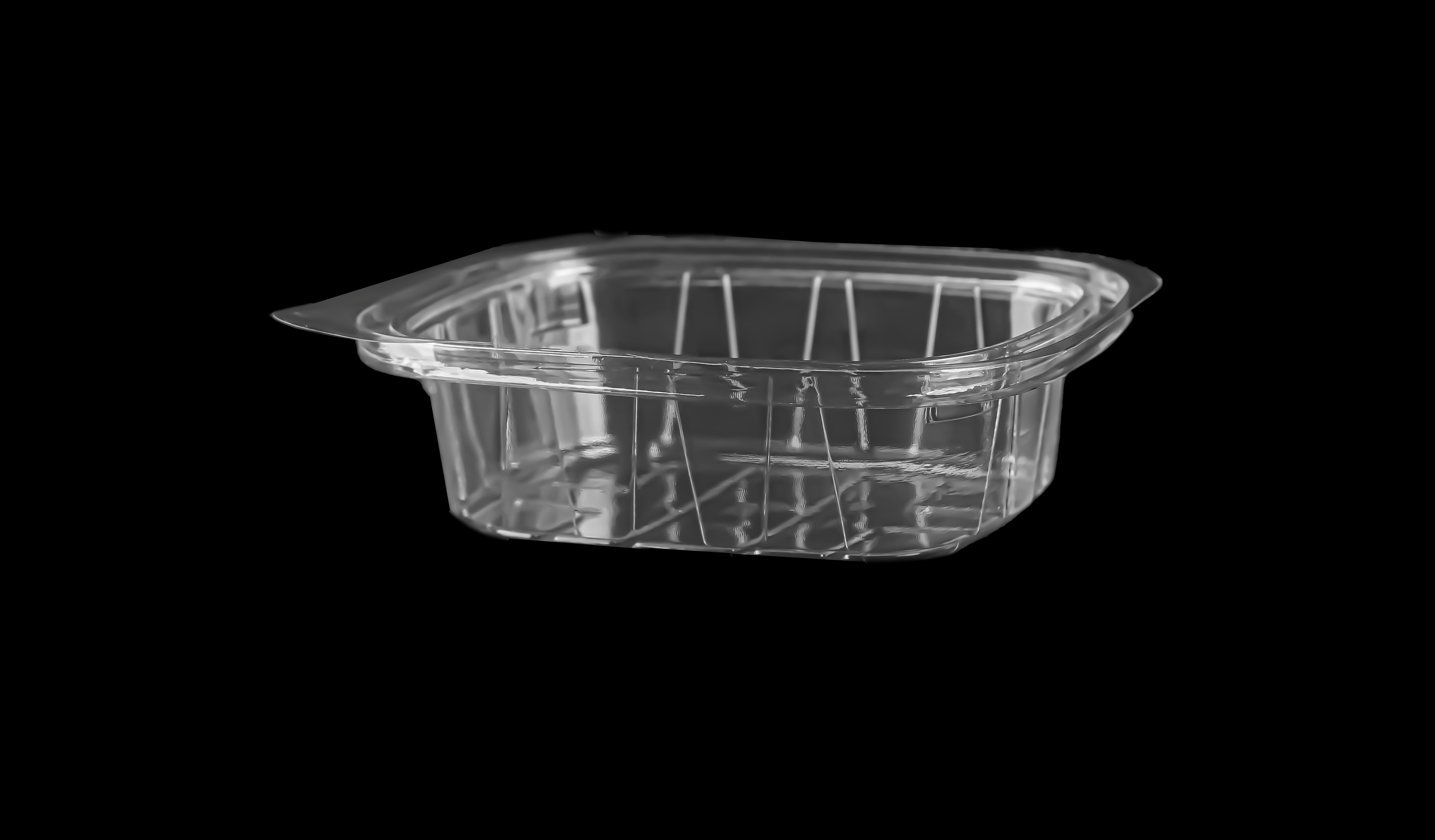 342 Small Container Only 