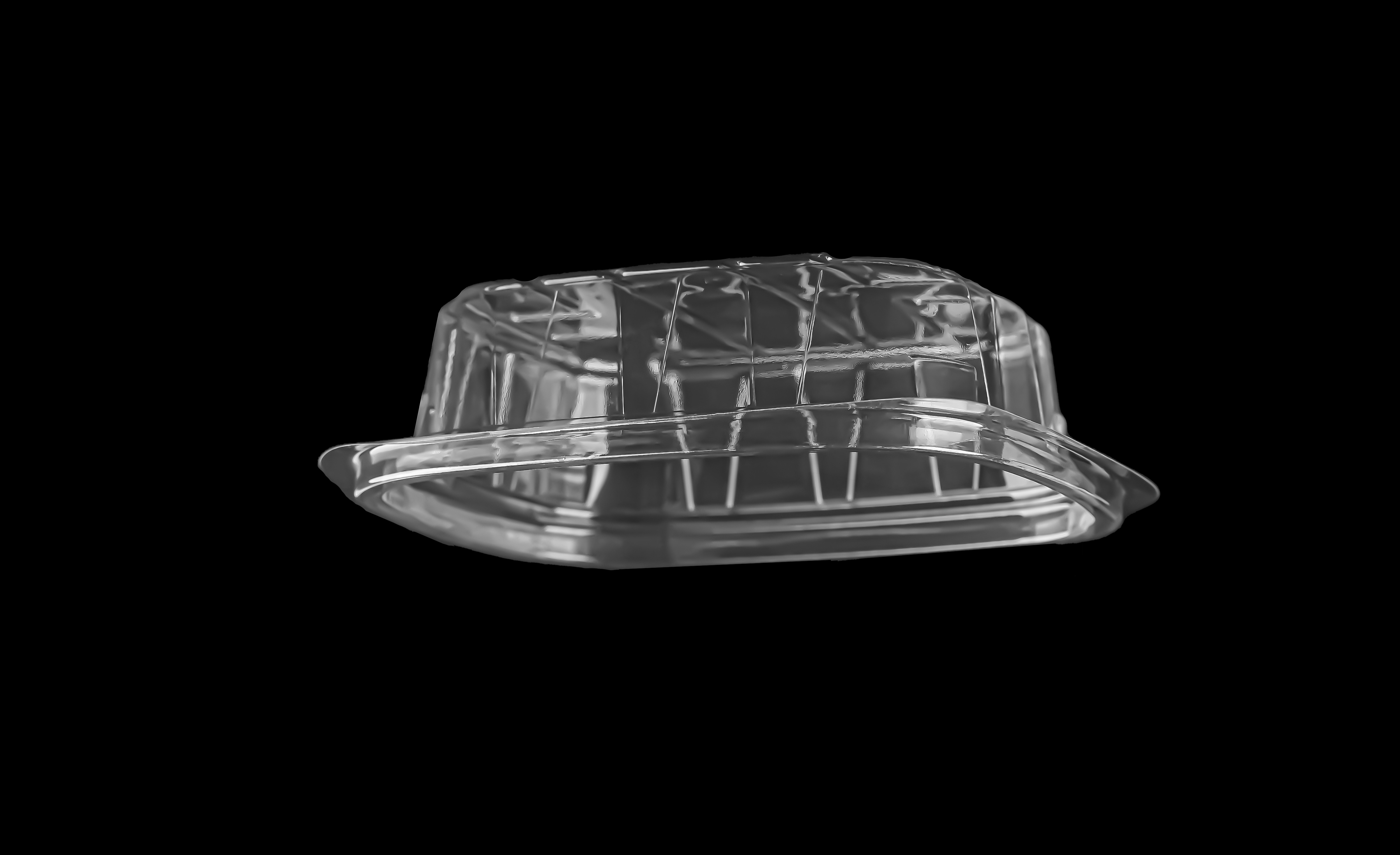 341-342 Lid for Small Container 