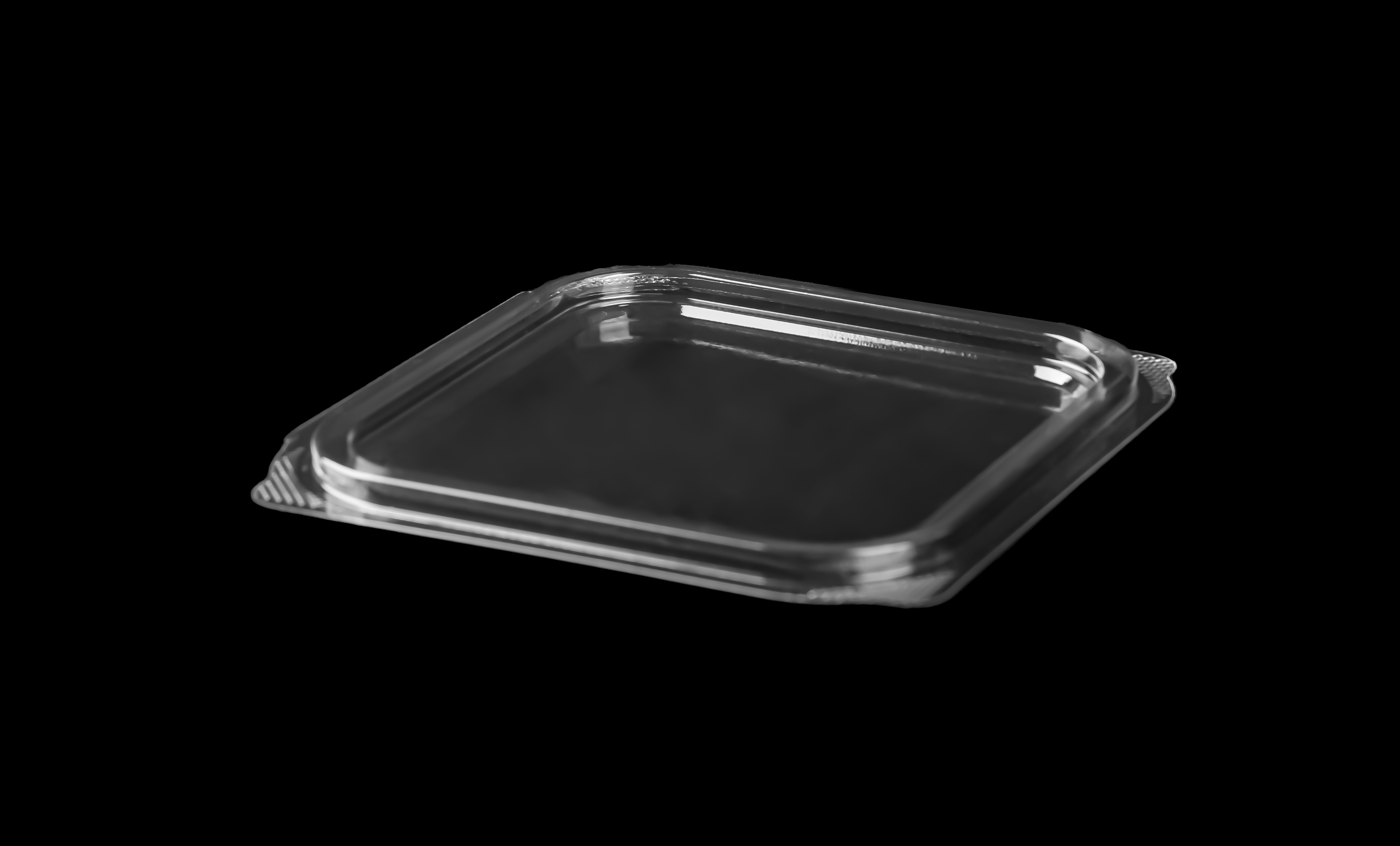 646-650 Lid for Container Only 